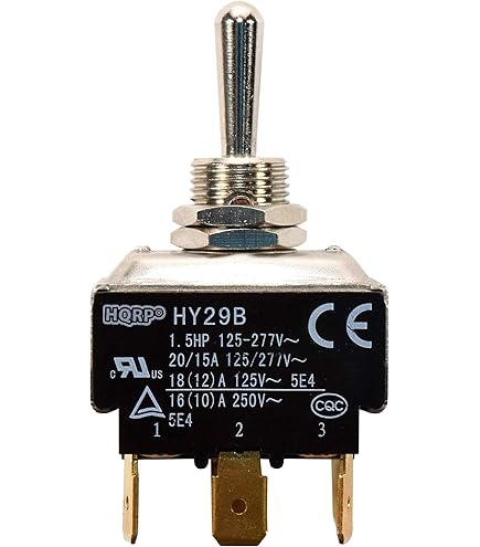 hk TIGA エンプレチュ 1〜4 4点セット バレル【ティガ】エンプレチュ3 坂口優希恵モデル｜ダーツ用品は